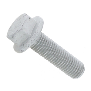 Brake Caliper Bolt (12 X 40 X 1.5 mm) - 910105012010