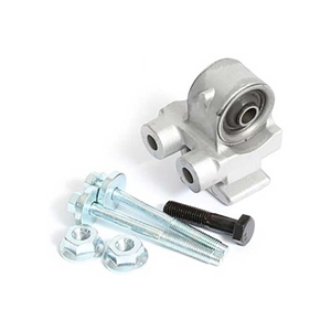 Support Arm Anchorage - 9181027