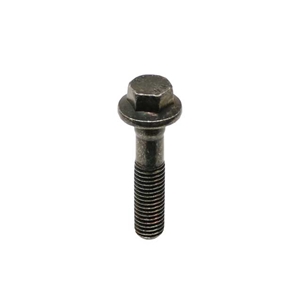 Engine Mount Bolt (12 X 55 mm) - 982844