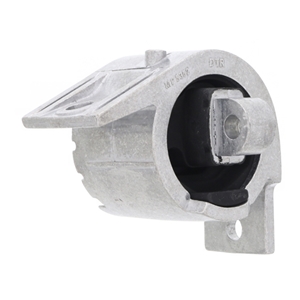 Transmission Mount - Automatic Transmission - C2D38505