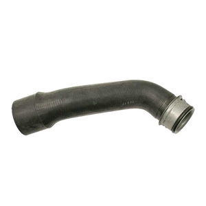Radiator Hose - 9065012082