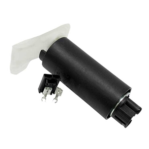 Fuel Pump (In Tank) - 9135418
