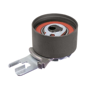 Timing Belt Tensioner - 9440904