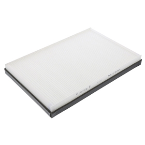 Cabin Air Filter (Standard) - 9068300218