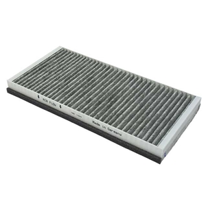 Cabin Air Filter (Charcoal Activated) - 93172129