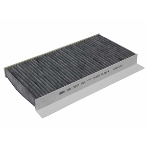 Cabin Air Filter (Charcoal Activated) - 93172129