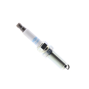 Spark Plug - LR178881
