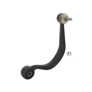 Sway Bar Drop Link - 96434307002