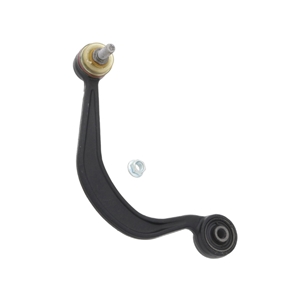 Sway Bar Drop Link - 96434306902