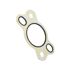 Timing Chain Tensioner Gasket - 96410517703