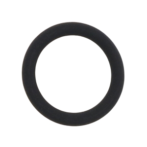 Headlight Washer O-Ring - N90303801