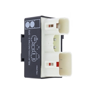 Cooling Fan Relay - 9442933