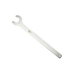 Fan Clutch Wrench - 36 mm - B1130001