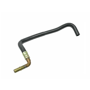 Heater Hose - 9485553