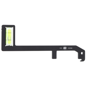 Park Assist Camera Positioning Tool - V225M