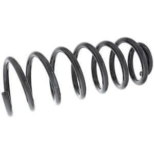 Coil Spring - 9473371