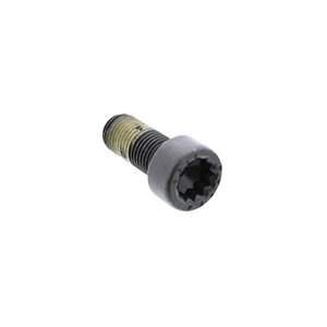 Flywheel Bolt - 9454743