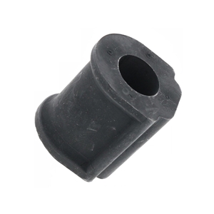Sway Bar Bushing (22 mm) - PCG411313E
