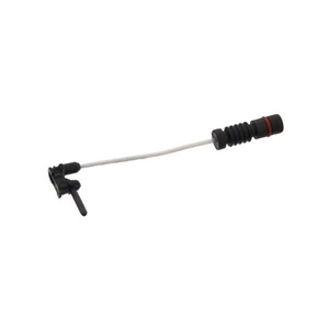 Brake Pad Sensor - 1405401217