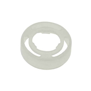 Spacer Ring - Reaction Valve (Band B-2) - 1402770151