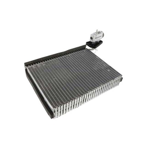 A/C Evaporator - 1648300158