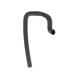 Breather Hose - Engine to Connecting Hose to Oil Reservoir - 99320714301