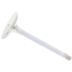 Exhaust Valve (43.5 mm / 8 mm stem) - 99310541983