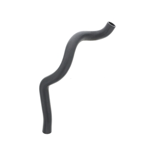 Breather Hose - Engine to Connecting Hose to Oil Reservoir - 99320714303