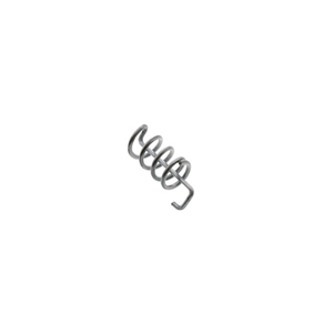 Parking Brake Shoe Retaining Spring - 30645831