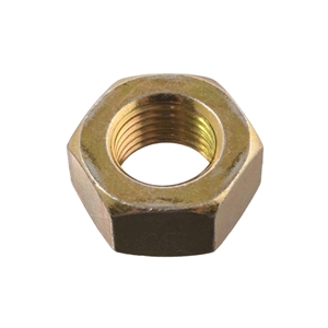 Tie Rod End Nut (14 X 1.5 mm) - 308673014001