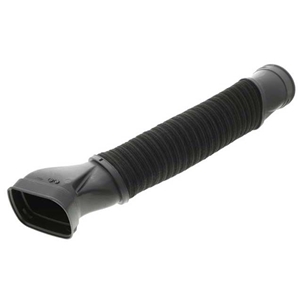 Air Intake Hose - Fan Shroud to Air Filter Housing - 2730900382