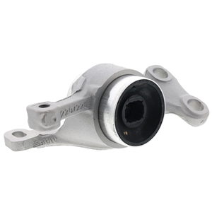 Bushing with Bracket for Control Arm - 31128831646
