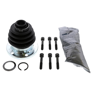 Axle Boot Kit - 251598201