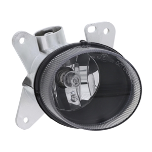 Daytime Running Light - 2128200456