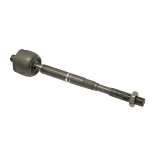 Tie Rod End - 2463380000