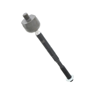 Tie Rod End - 2463380000