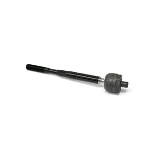 Tie Rod End - 2463380000