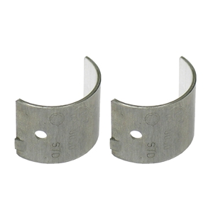 Bearing Set for Intermediate Shaft - 99610143571