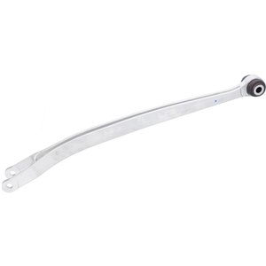 Control Arm Link (Track Arm) - 98633104308
