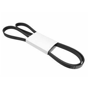 Belt - 6K X 2115 - 99610215168