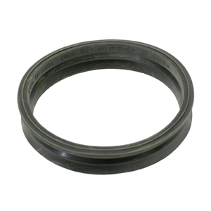 Sealing Ring for Fuel Tank Level Sensor - PAB919133