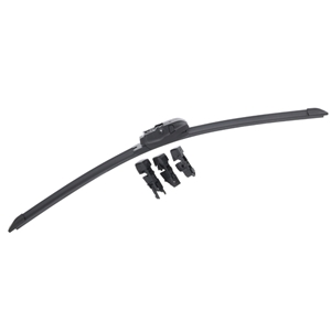 Wiper Blade - 22