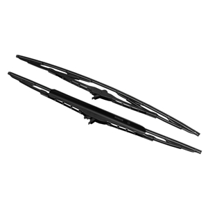 Wiper Blade Set - 22
