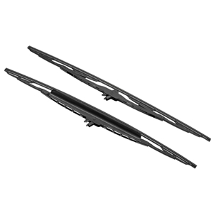 Wiper Blade Set - 22
