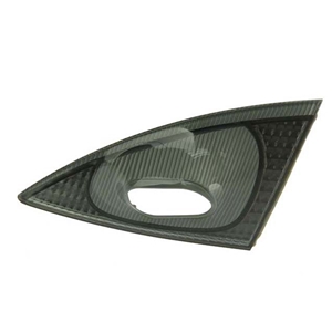 Headlight Corner Trim (Clear) - 99663104503