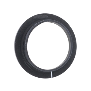 Coil Spring Seat (3.0 mm) - 99634352500