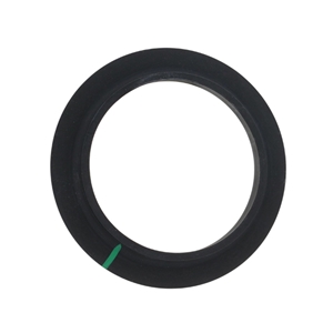 Coil Spring Seat (6.5 mm) - 99634352501