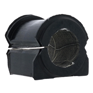 Sway Bar Bushing (24 mm) - 99634379217