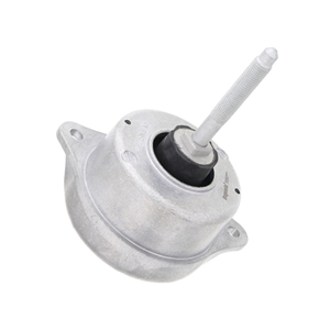 Engine Mount - 99737504908