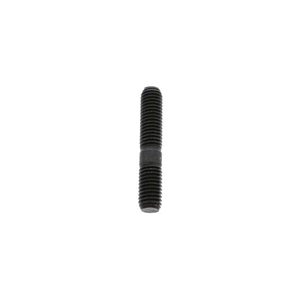 Exhaust Manifold Stud - 953047
